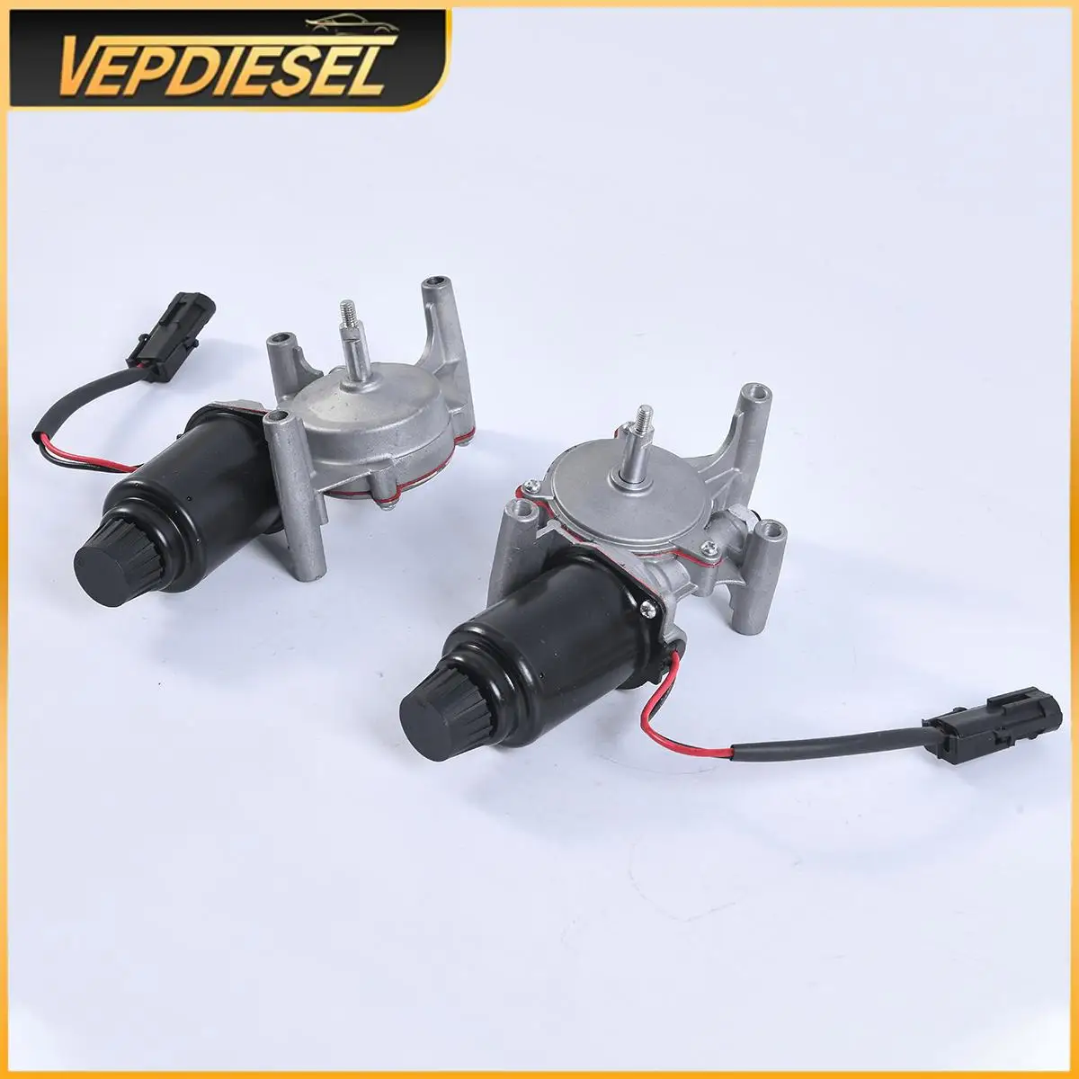 

2 мотора для фар, пара левых и правых для Pontiac Fiero Firebird 1987-1992 16507923 16507924 16507925 16507926 49-101 82-9101H 82-9102H