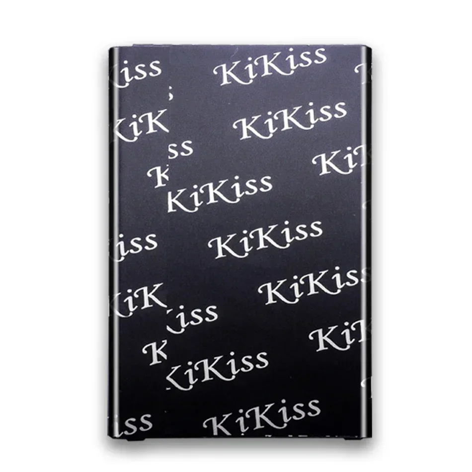 Аккумулятор KiKiss BL-53YH BL53YH 5950 мАч для LG Optimus G3 D855 D853 VS985 D830 D850 D851 D858 D857 F400 F460