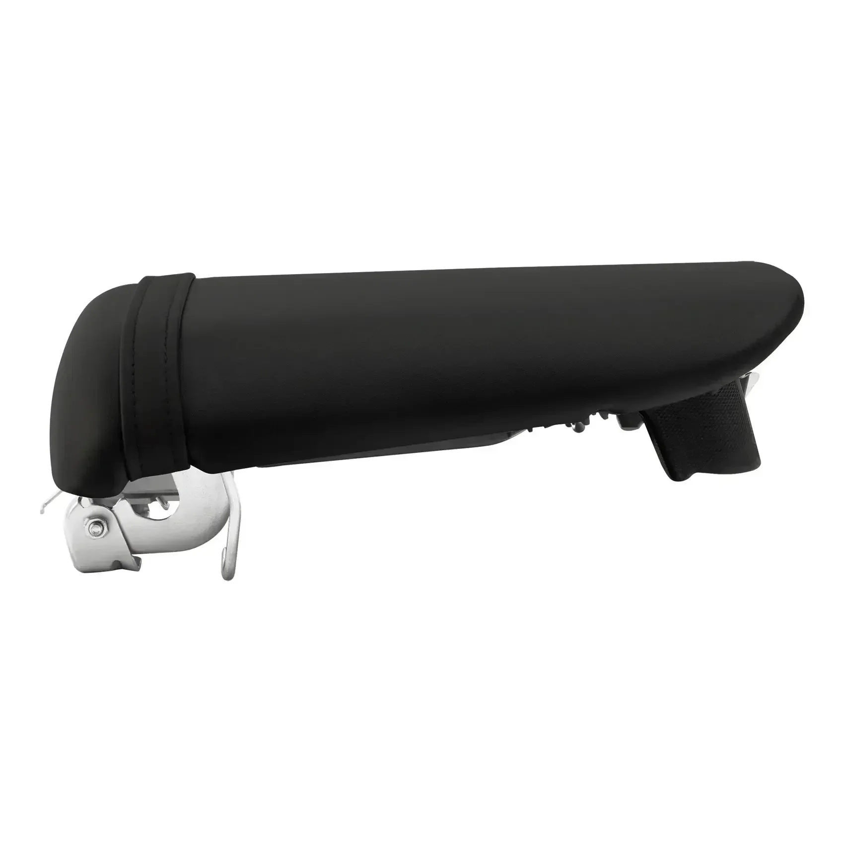 Аксессуары для заднего пассажирского сиденья Honda CBR900RR CBR 900RR 1998-1999