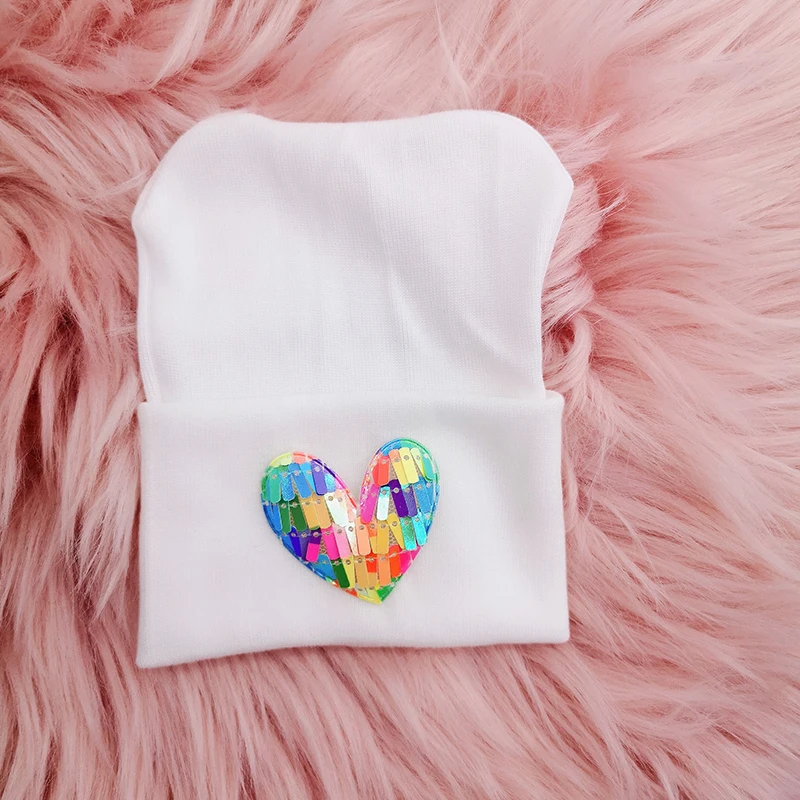 Трикотажная облегающая шапочка для детей и мальчиков |