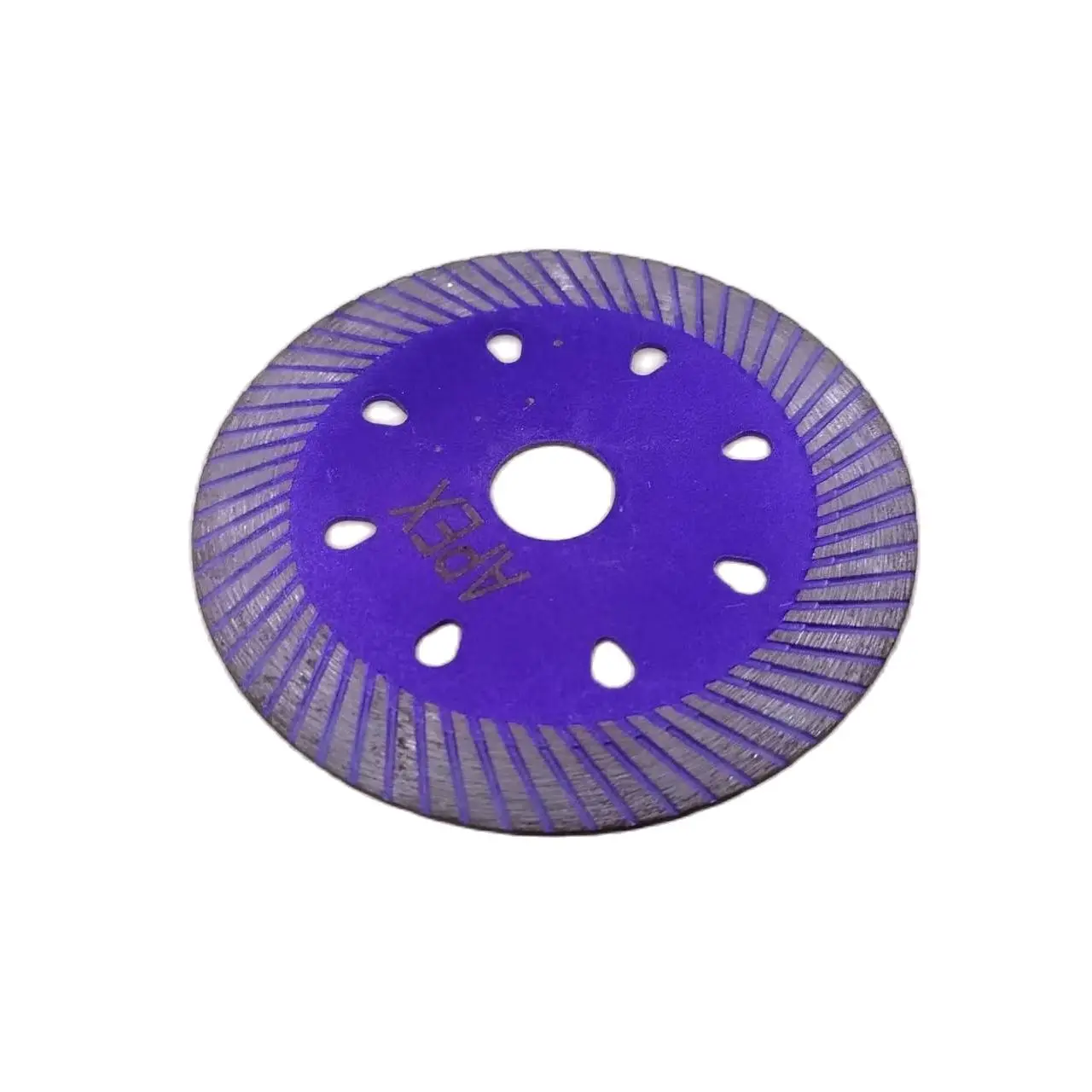 

Алмазные камни, 4 дюйма, 115 мм, сегментированное режущее полотно, лезвие для резки гранита, фотографической плитки, керамические лезвия