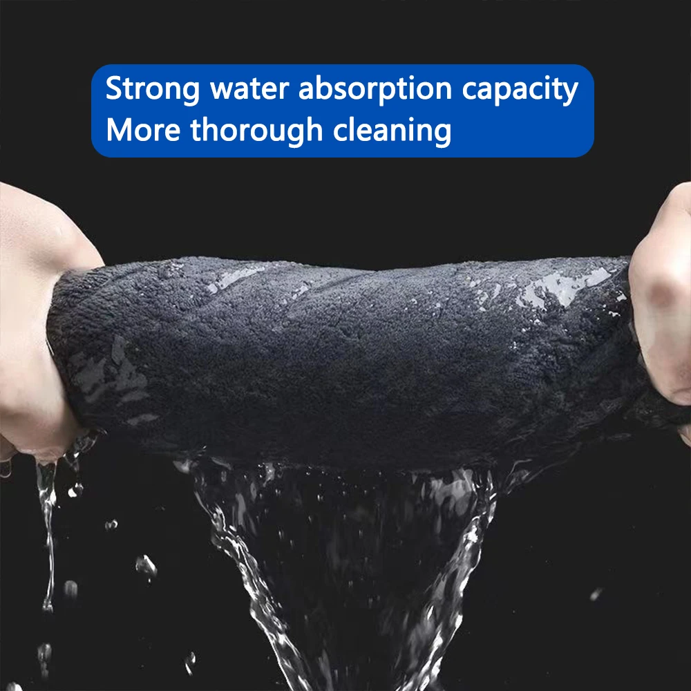 Салфетка для мытья автомобиля полотенце сушки Mazda MX5 аксессуары интерьера