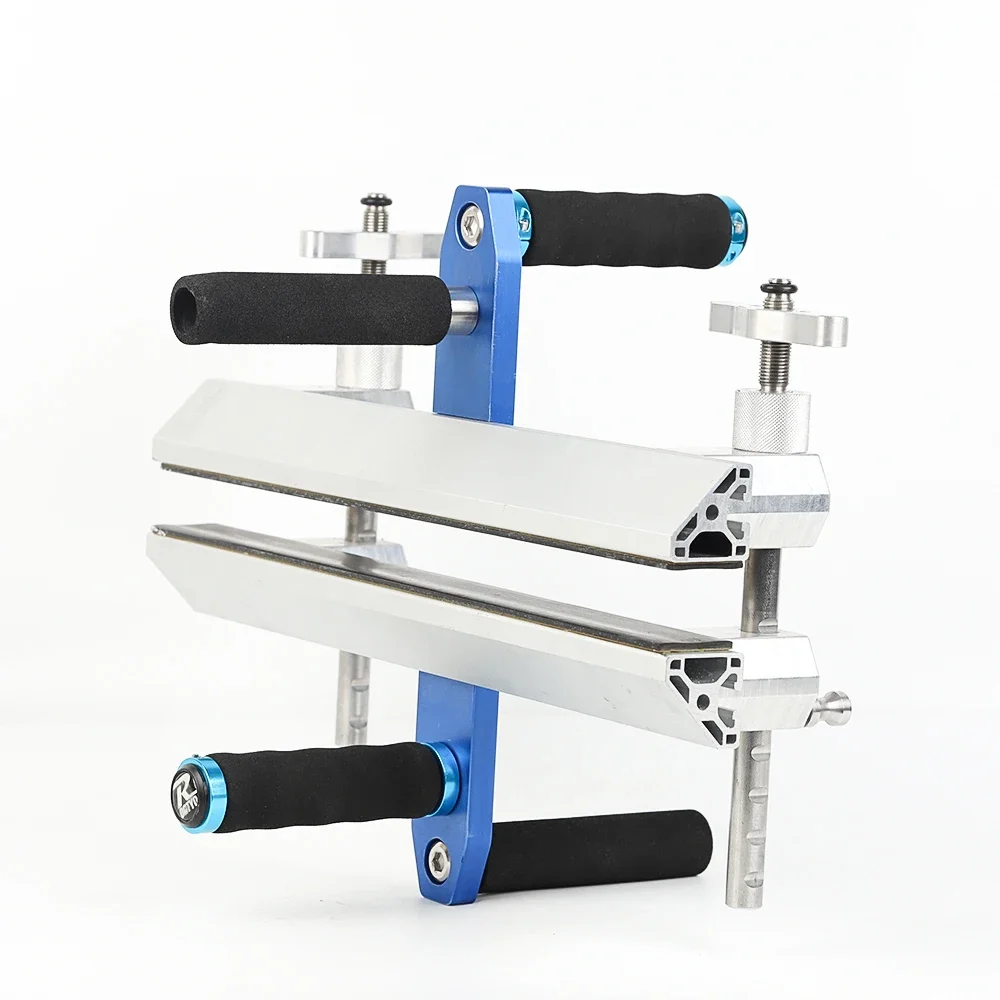 Другой ручной инструмент Raizi гранитный камень зажим для переноски