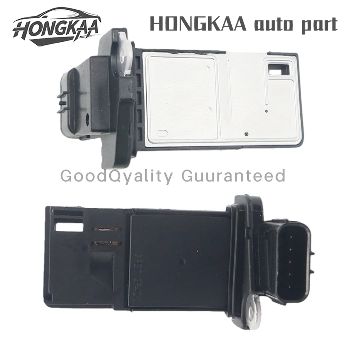 Фото Датчик расхода воздуха для Honda Civic 2017 2018 2019 2020 2021, модели 1.5L 2.0L 37980 RPY G01 37980RPYG01 37980-RPY-G01, автозапчасти №1
