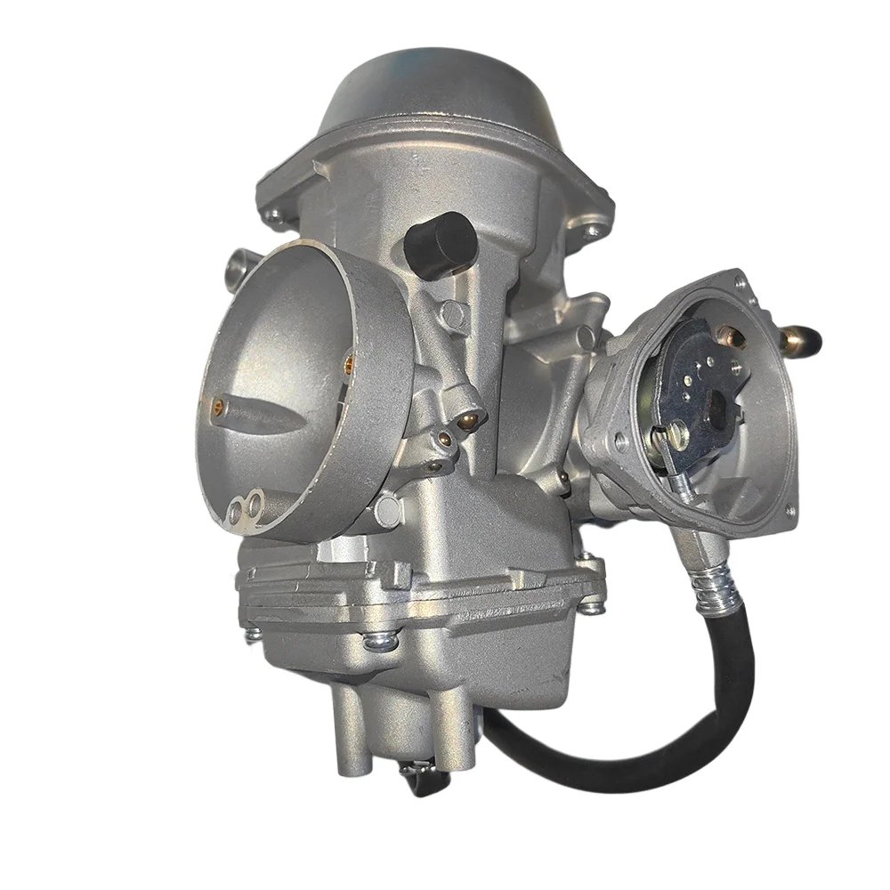 42 мм карбюратор PD42J подходит для Hisun Bennche Yamaha Grizzly UTV ATV 500/600/660/700 автомобильные