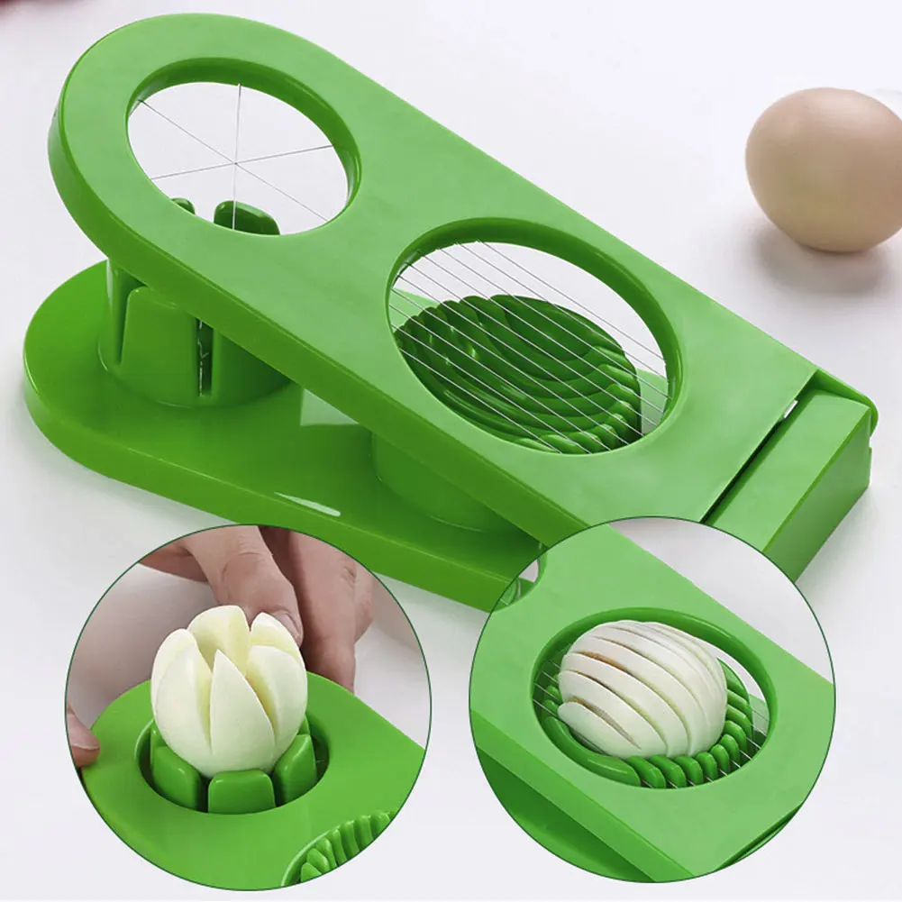 

Устройство для извлечения фруктов из нержавеющей стали, 2 вида