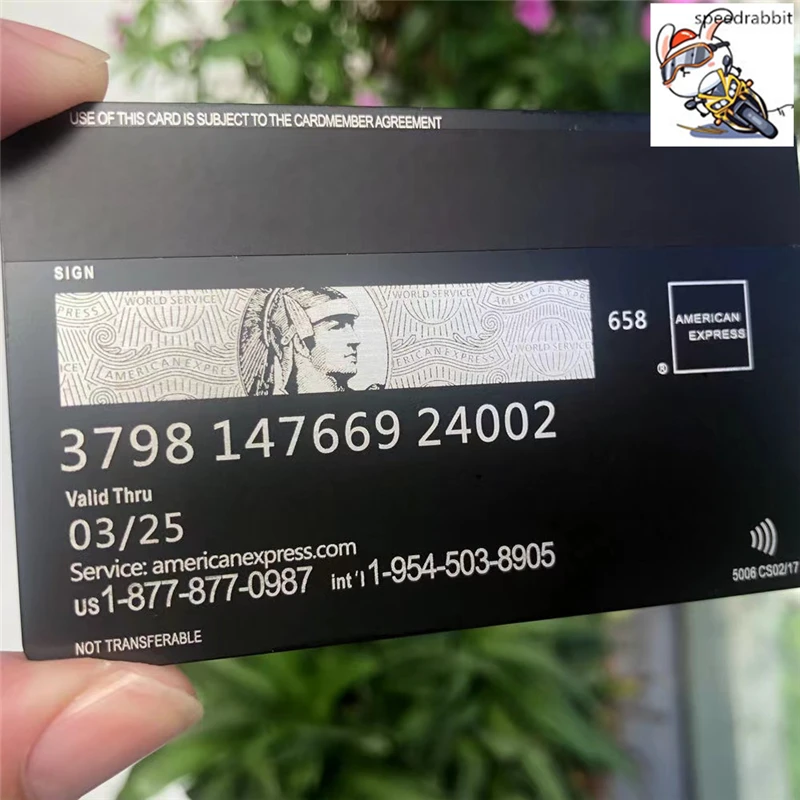 Рисунок 3 - Американская экспресс-доставка Cemitem