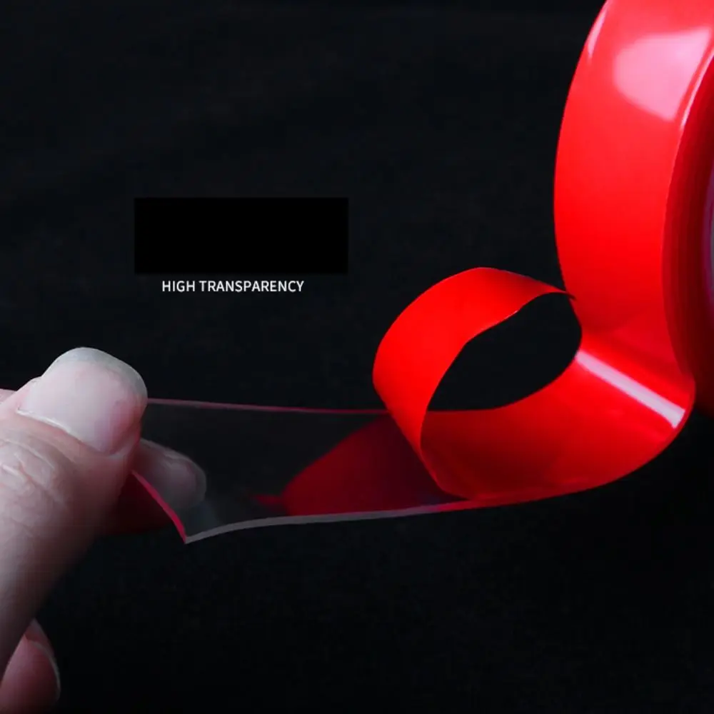 5 шт. инструмент для чистки IPhone 14 Samsung Xiaomi