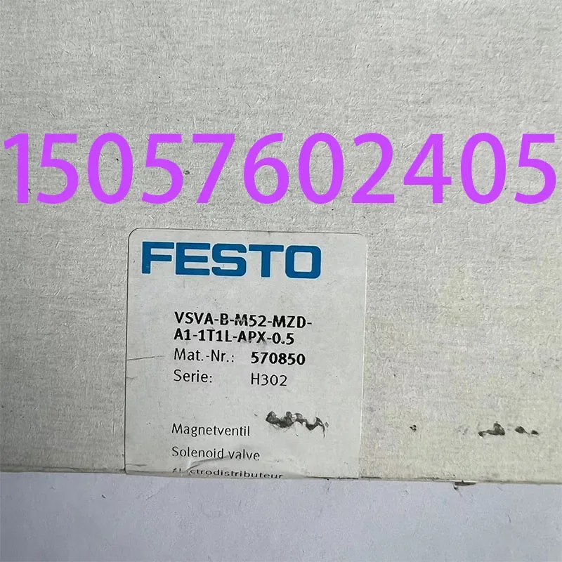 С кабельным гнездом NEBU-M12W8-K-5-N-LE8 542257 Оригинальный запас