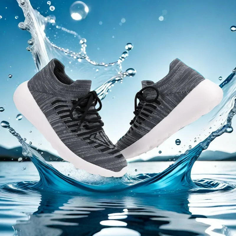 Tenisky мужские кроссовки резиновые льняные спортивная обувь амортизирующие лоферы