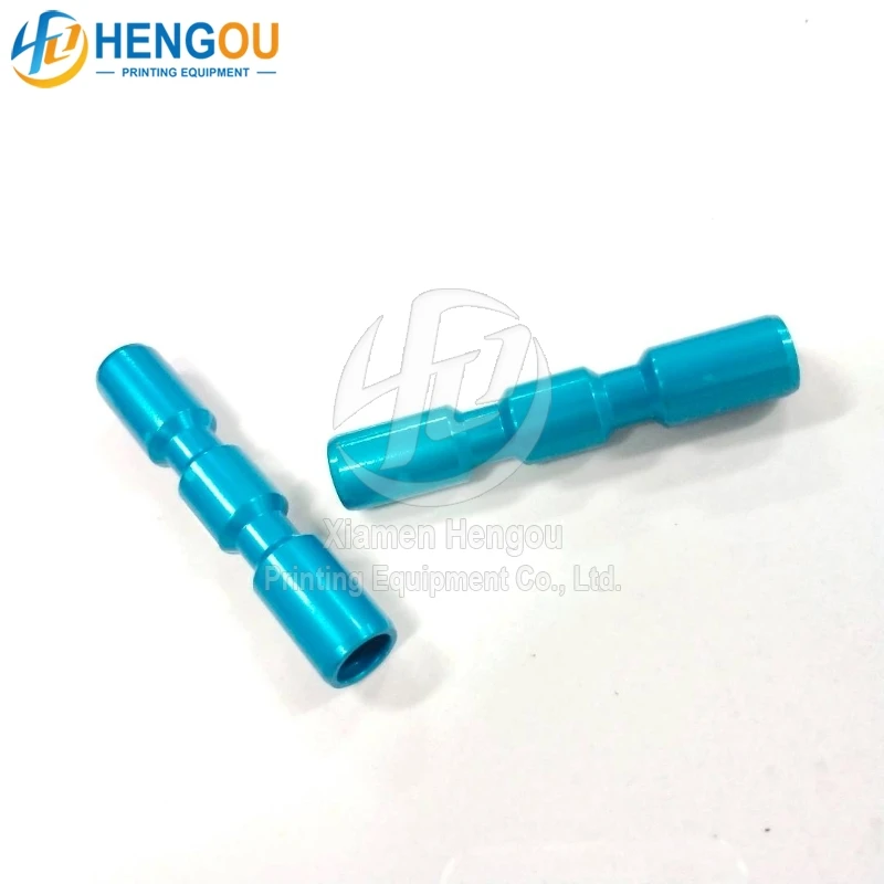 

63x12x2 мм Heidelberg C2.184.1051 рычаг шунтинга для пневматического цилиндра