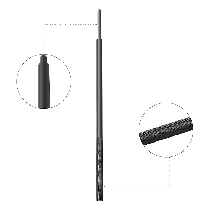 Осевой роликовый штифт инструмент для крутящего момента совместимый с Subaru Impreza