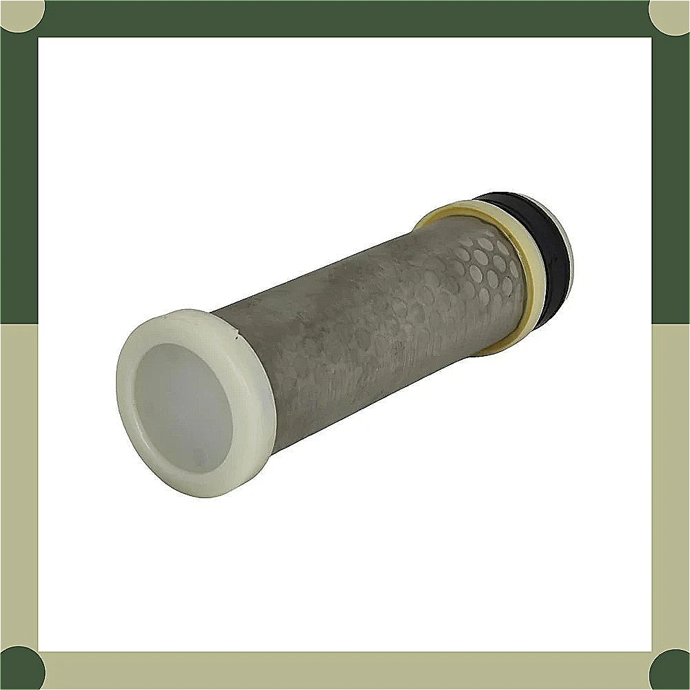 Комплект воздушных фильтров 1G319-11210 K7591-82360, совместимый с трактором Kubota B3350, экскаватором U27-4CA, утилитарным транспортным средством RTV-X1100 (art.: 3920d4ffbfba3) - 3920d4ffbfba3