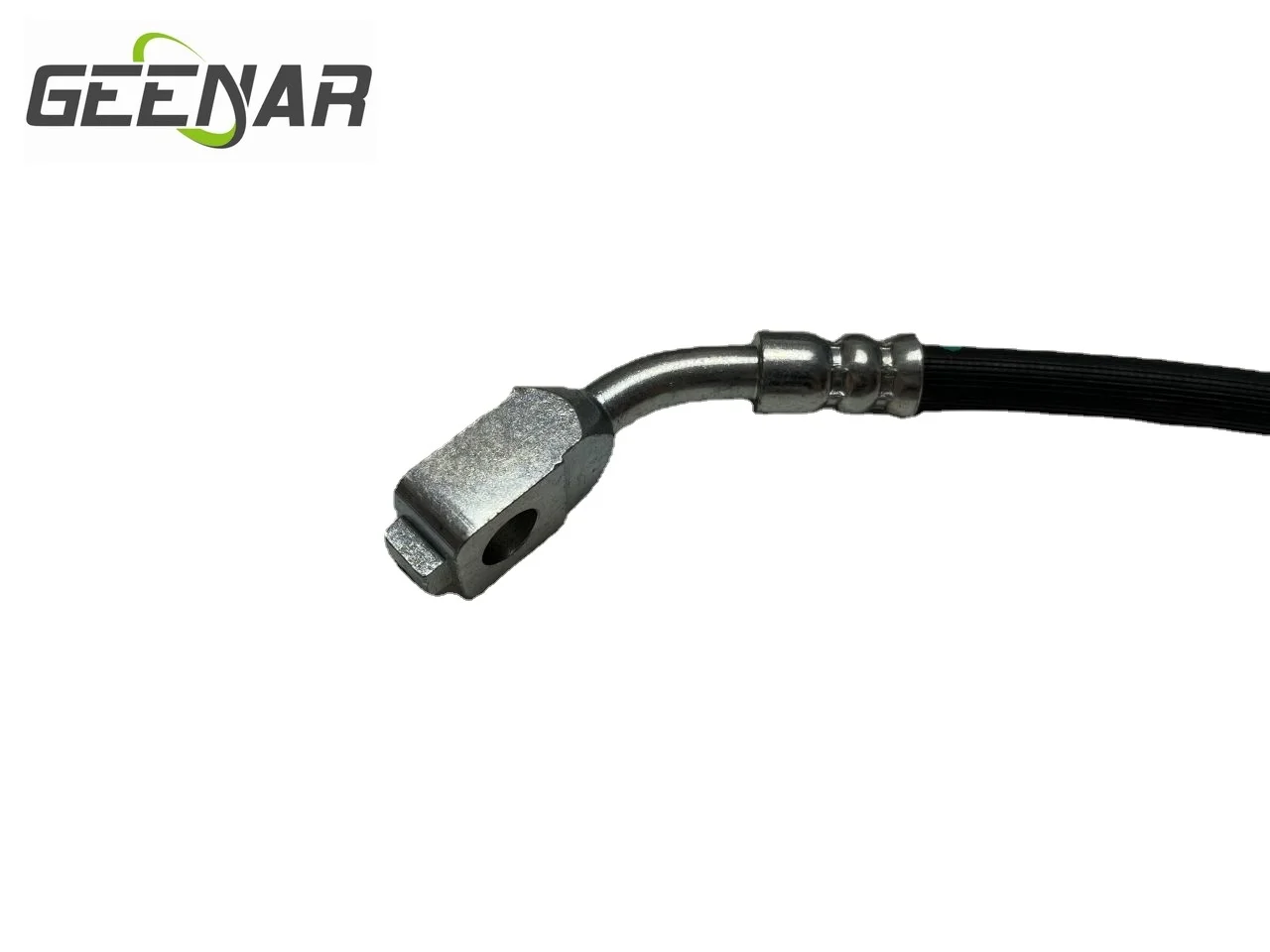 Автозапчасти тормозной шланг OEM 46210-31G1 0 для FORD NISSAN