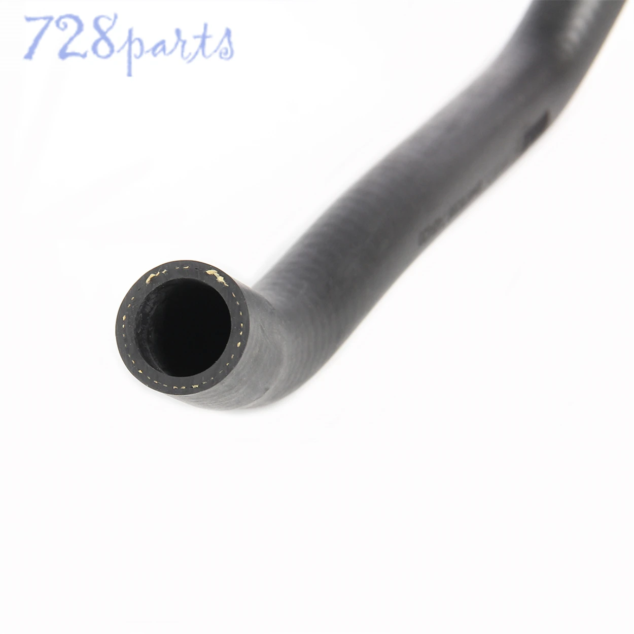 Шланг охлаждающей жидкости 2 5 л 4 0 8 подходит для BMW 523i 525i 525xi 528i 630i 645ci 650i 2005-2010 N52N N62