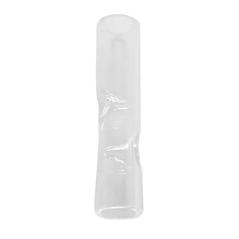 

Pipe Filter Men Husband Grandfather Festival Birthday Gift Attachment