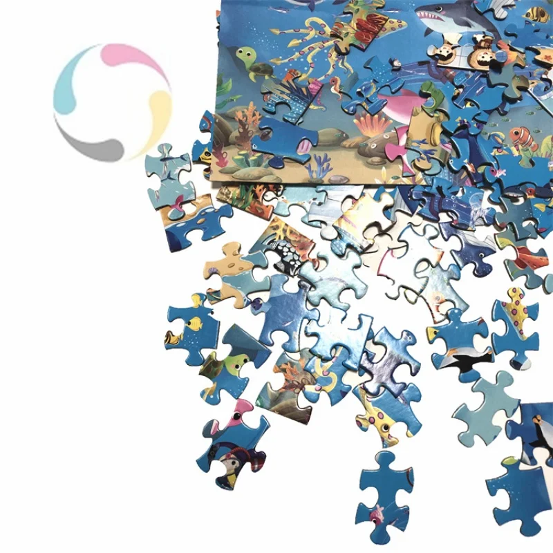 

jigsaw puzzles 1000 pieces puzzle mat puzzle making machine