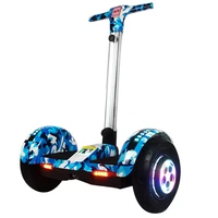 custom uwheel hover board f1 8 5 inch battery 36v 4 4ah electric scooter hover board hover board with speaker