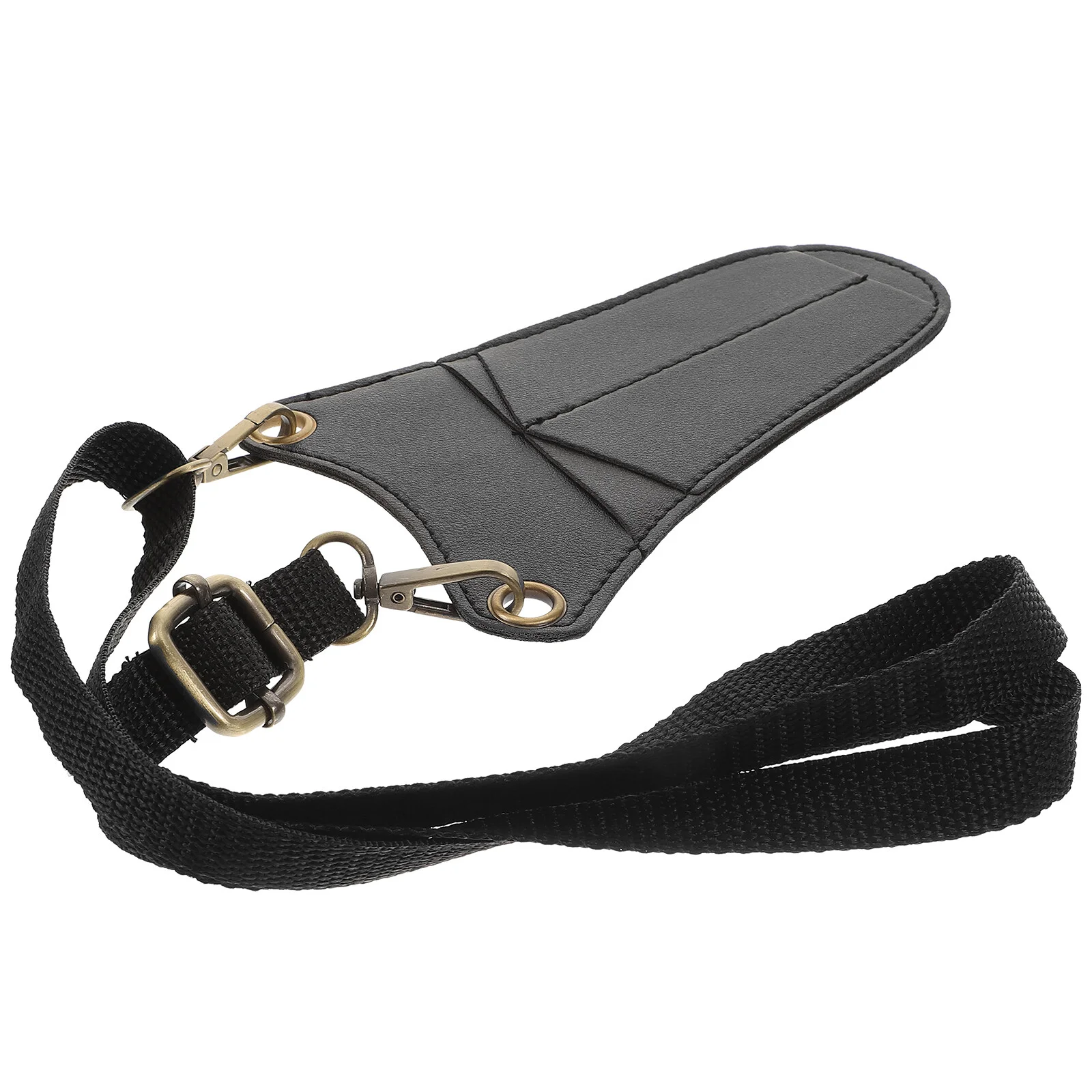 

Scissors Pocket Hairdressing Bag Fanny Pack Barber Waist Bags Tool Kit Toolkit