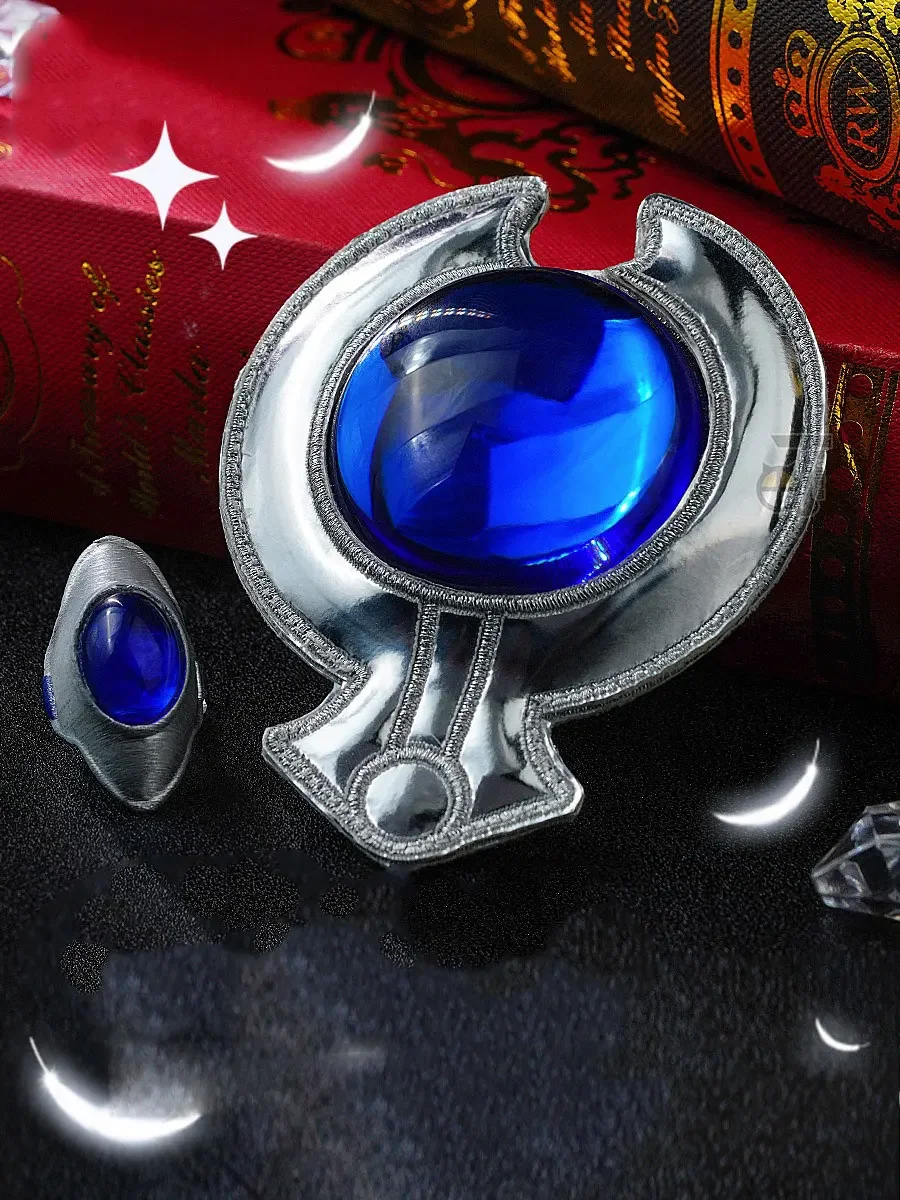 Yukito Tsukishiro Косплей Аниме кардкоптер Сакура Юэ косплей костюм Женская