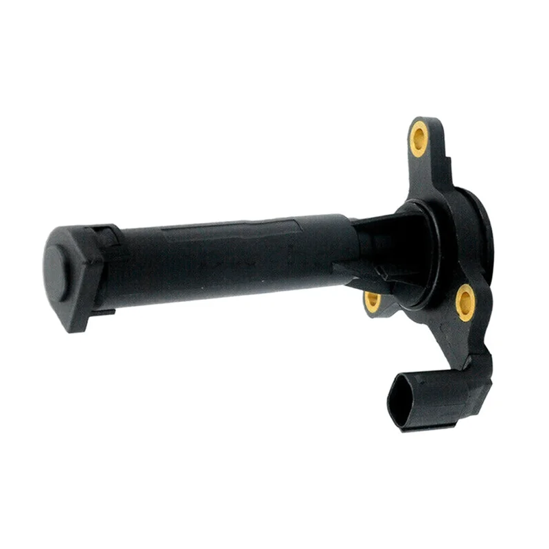 0009050301 Автомобильный датчик уровня масла для Mercedes-Benz W203 W271 Dodge Freightliner Sprinter 0041535228