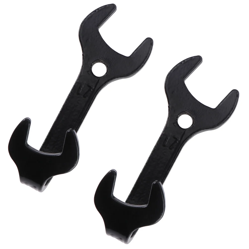 

2 шт., настенные крючки-Вешалки для полотенец