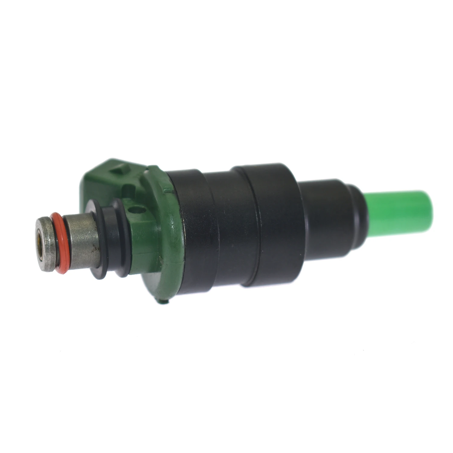 Топливный инжектор для TOYOTA Starlet General CRESSIDA Chaser TX62 MK2 MX6 GX71 Mazda 323 23250-70010 23209-70010 4