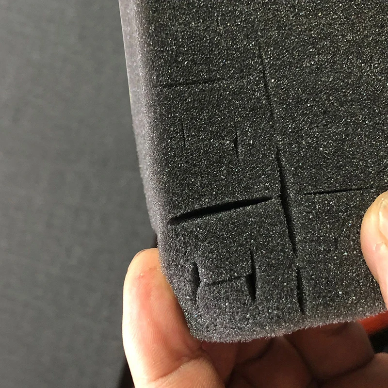 1 лист губка для выращивания садовых горшков без земли