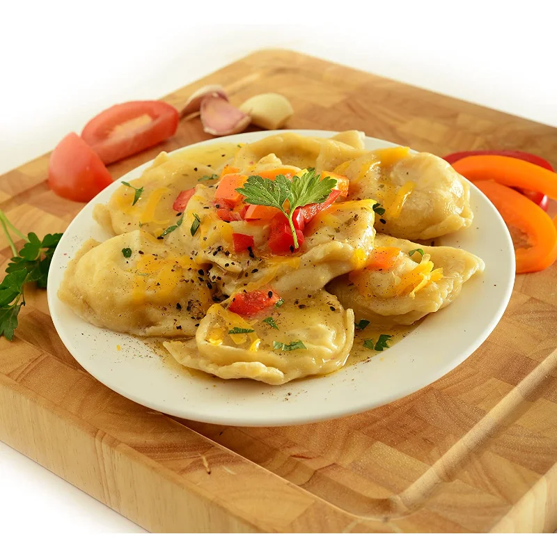 Инструмент для изготовления пельменей Пельменей