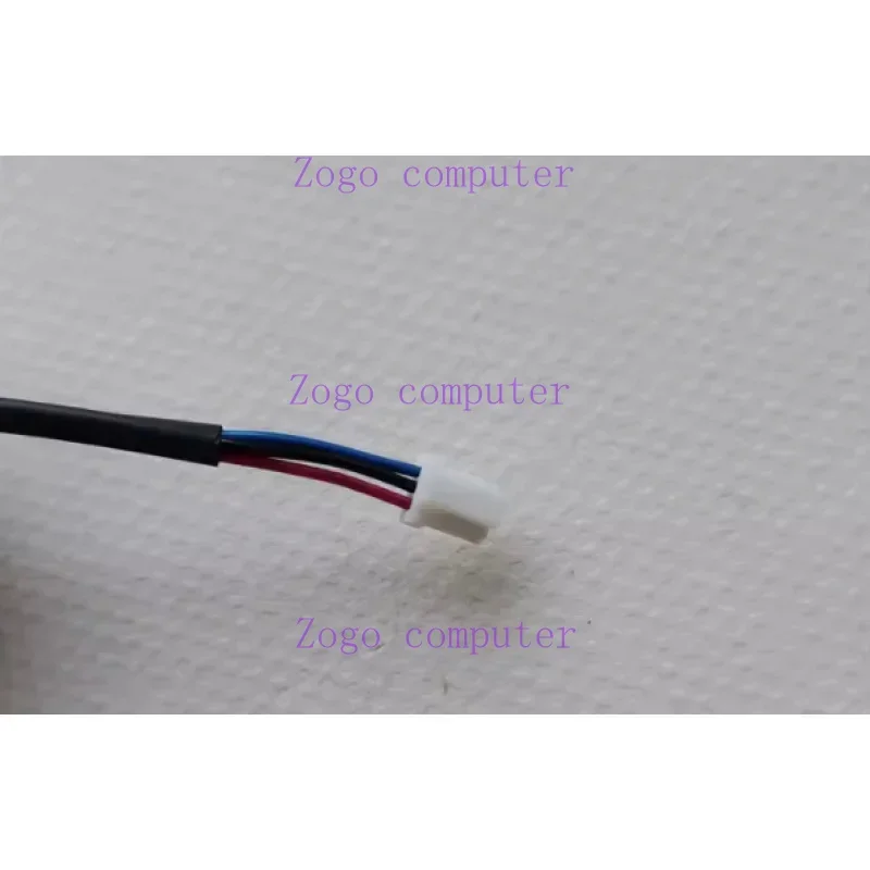 Новый оригинальный вентилятор охлаждения телевизора для Samsung un60hu8550f un60hu8500f