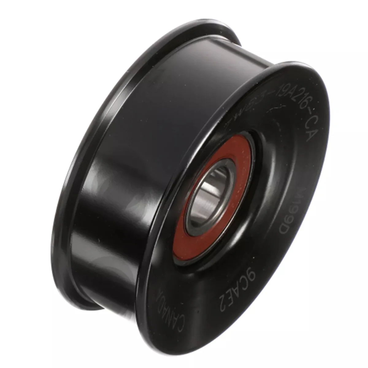 ПКР 500350 Натяжитель ремня автозапчастей для III RANGE III/SPORT PQR 500230 500130