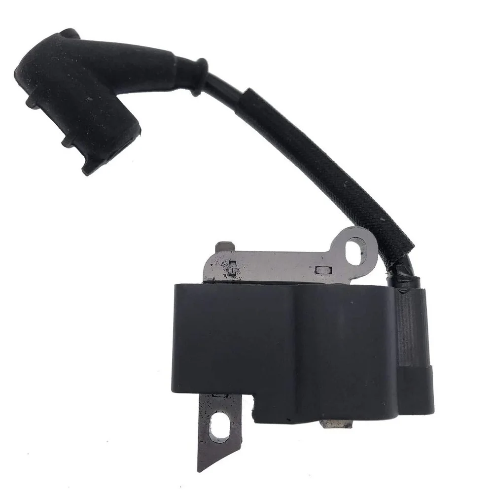 

New Replacement Ignition Coil For STIHL MS193 MS193 T MS193 TC 1137 400 1306 Chainsaw Gardening High Quality Tools