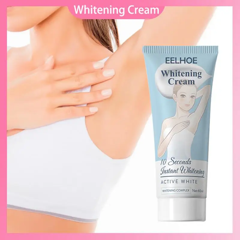 

Отбеливание подмышки крем интимные области осветлитель подмышечные подмышки бикини отбеливающий восстанавливающий крем для темных точек ...