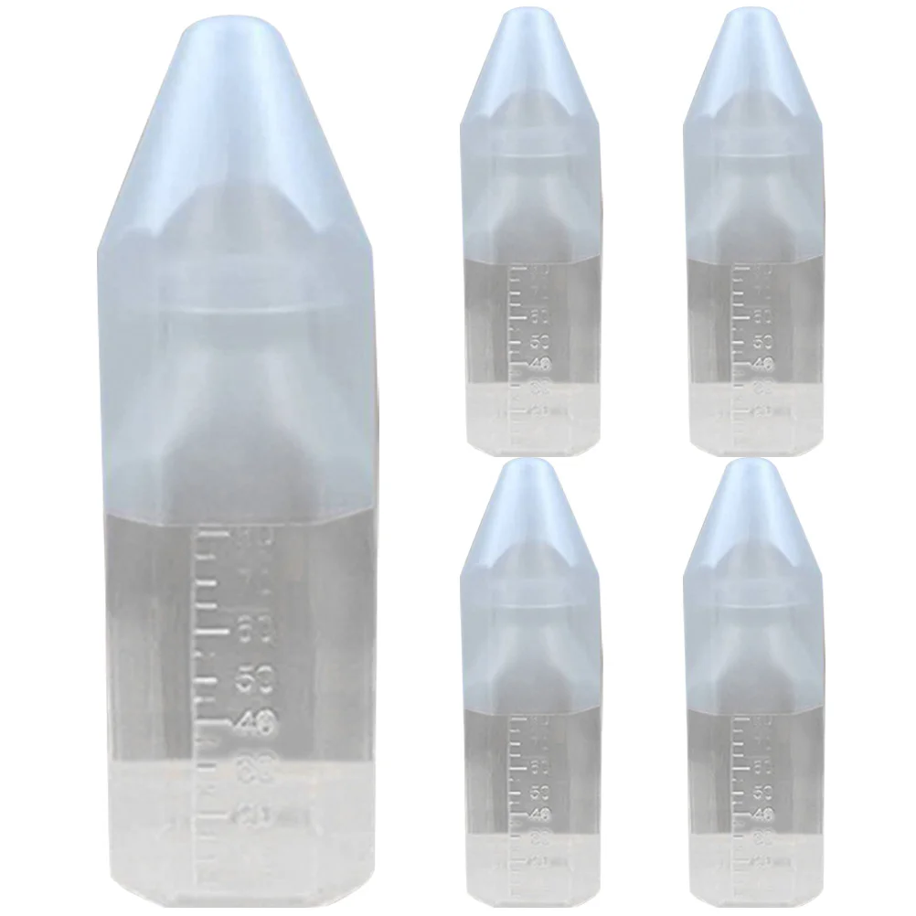 

Bottleinfants Feeding Baby Feedernursing Once Off Newborn Disposable Products Infant