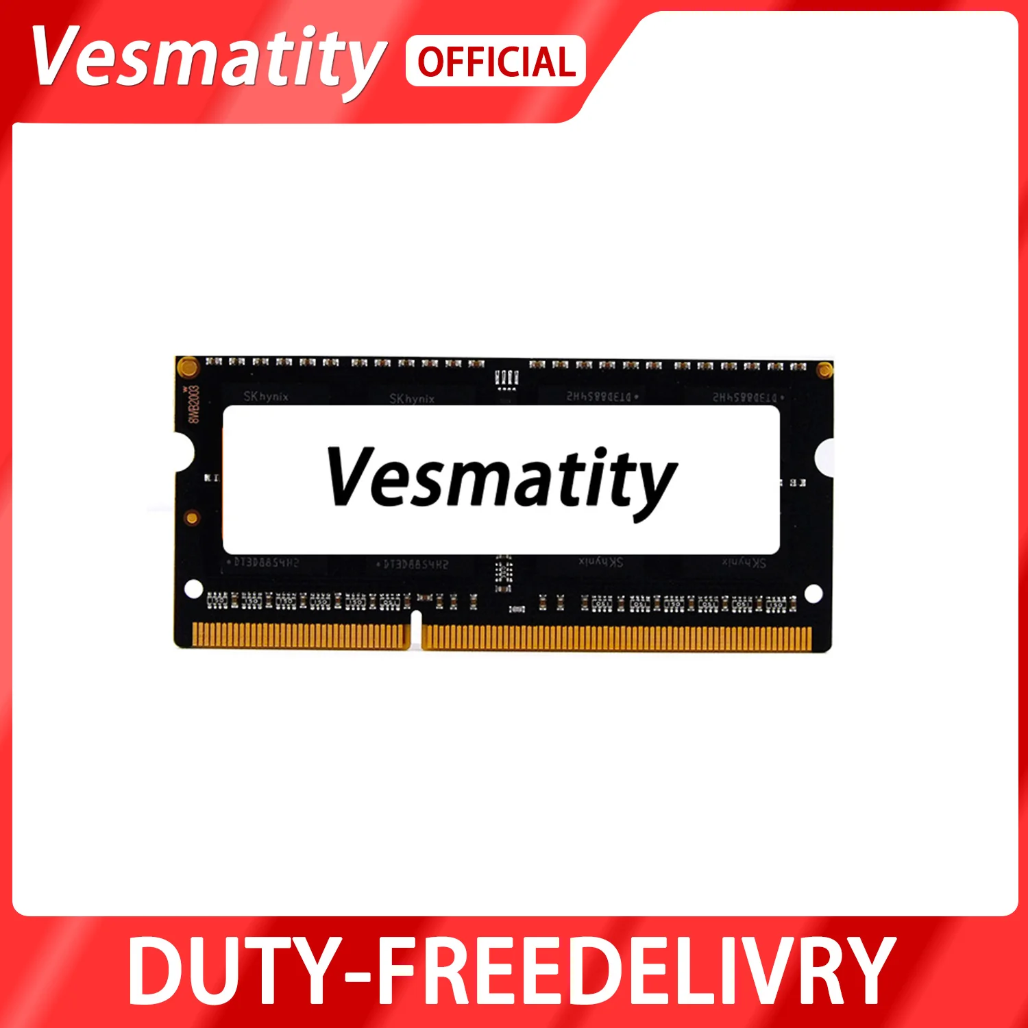 

memoria ram ddr3 8gb 1600mhz ddr4 3200mhz 2666mhz ecc reg ddr3l 16gb 32gb Laptop Computer Memory Modul sodimm 1.5V 204PIN