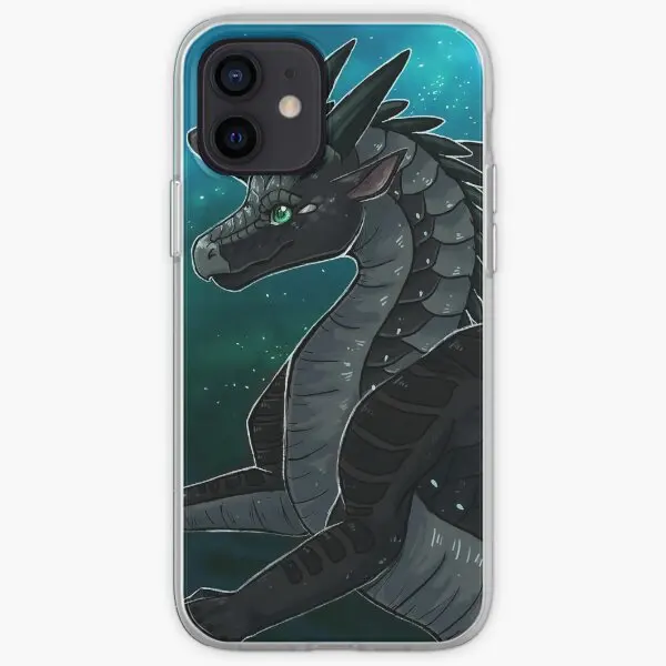 

Чехол для Iphone 11 12 13 14 Pro Max Mini X XS XR Max 6 6S 7 8 Plus