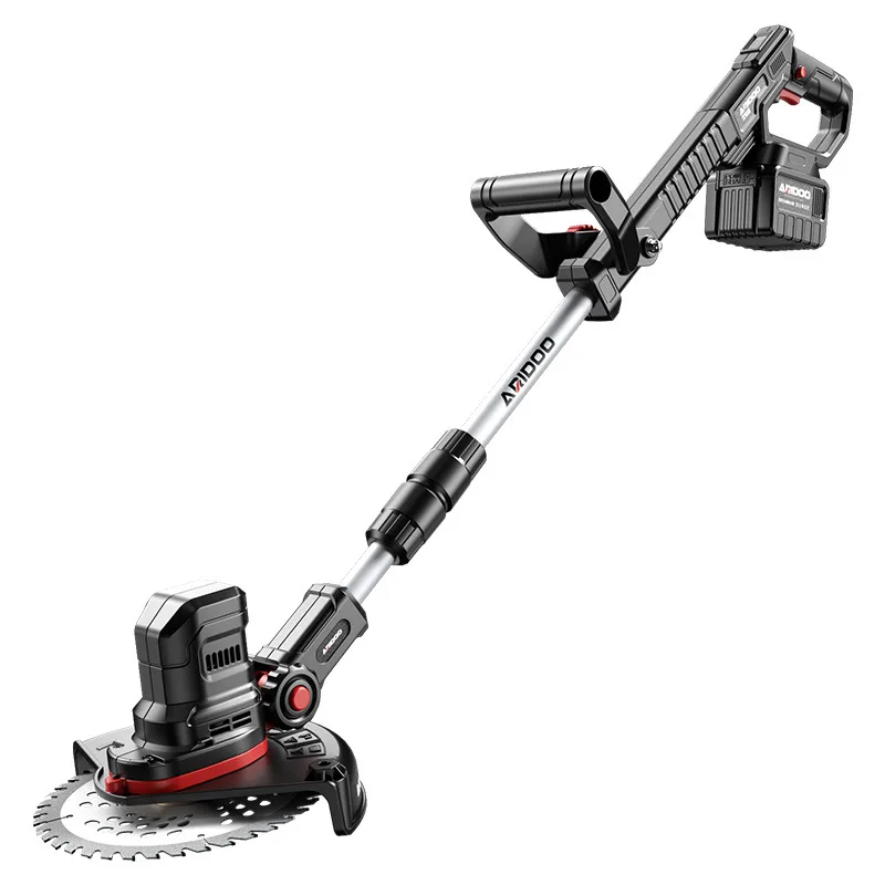 Легкий Многофункциональный литиевый беспроводной Перезаряжаемый ручной