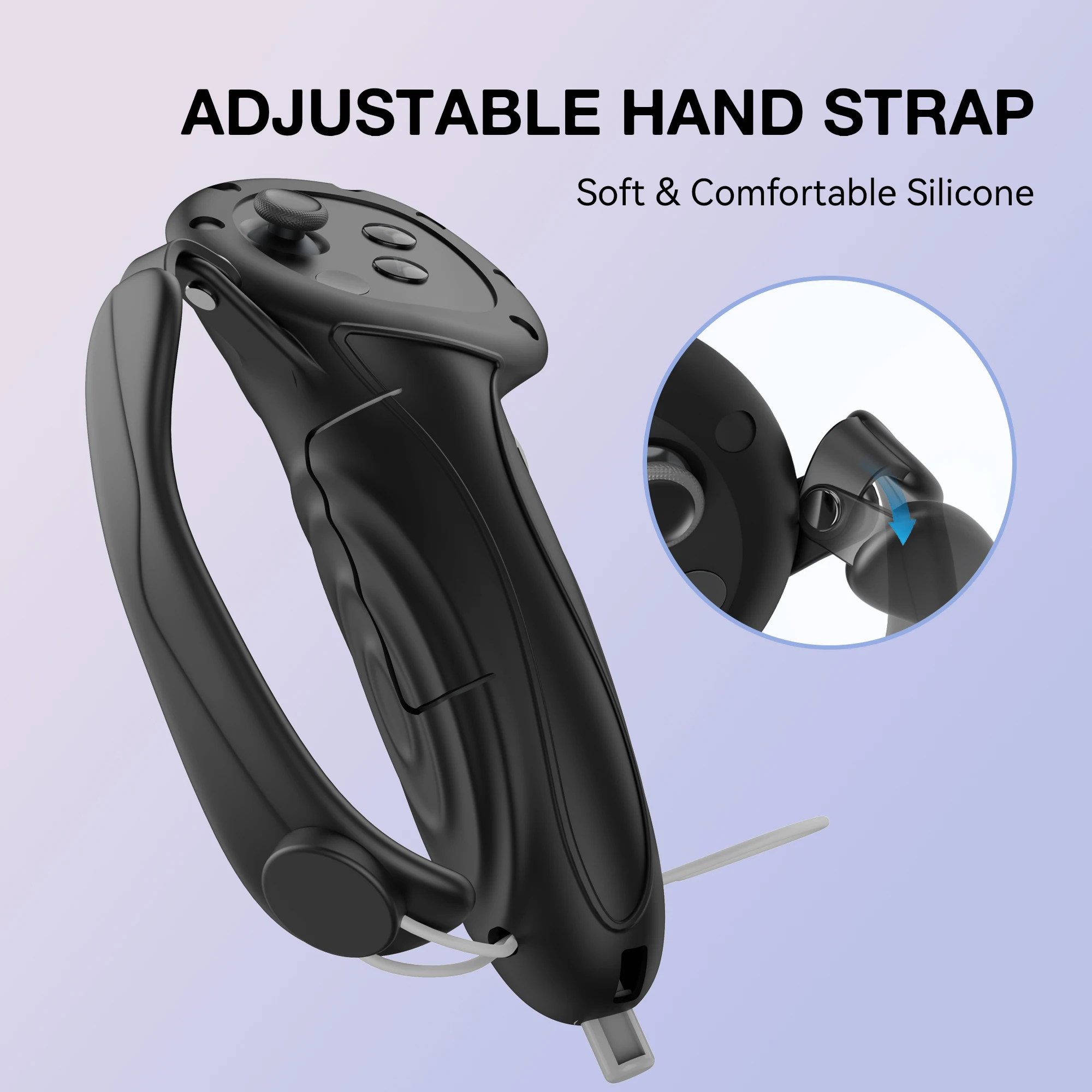 Ремешок для головы APEXINNO 20 футов