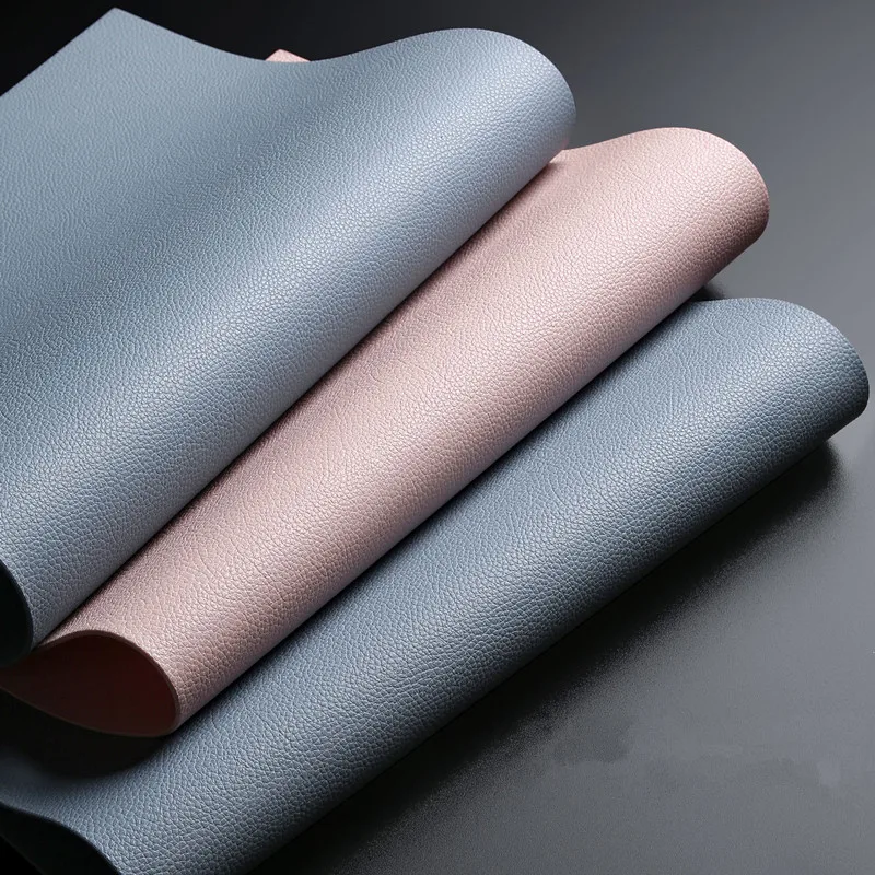 Кожаные Салфетки моющиеся настольные коврики коврик для тарелок устойчивые к