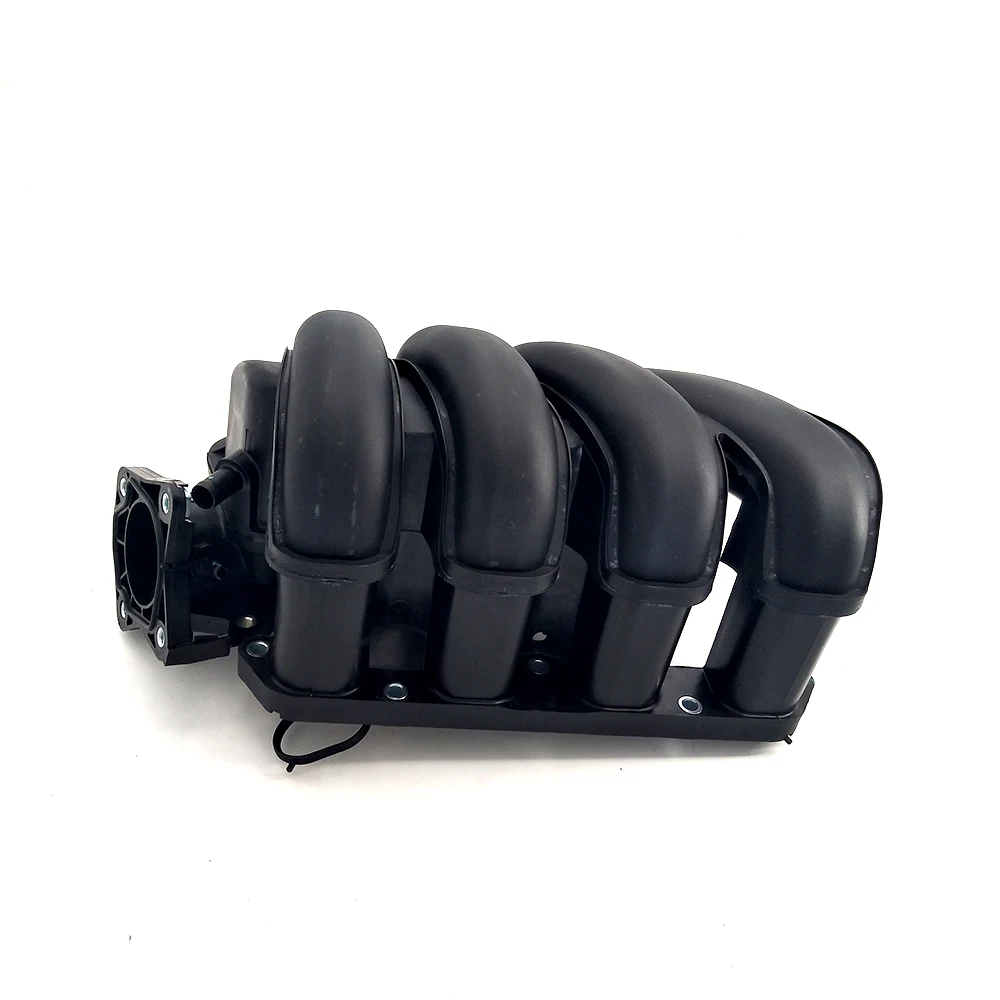 Впускной коллектор двигателя для TOYOTA Corolla 1 6 OEM:17120-22040 |