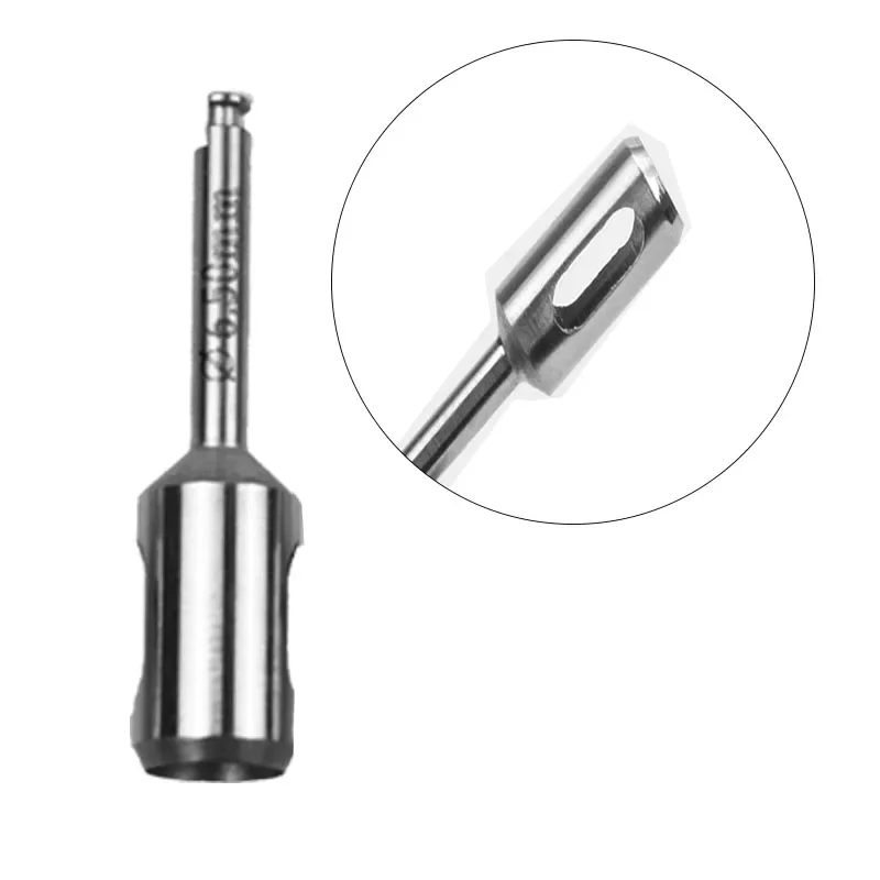 Инструменты для посадки имплантатов зубов инструменты хирургические дисковые с