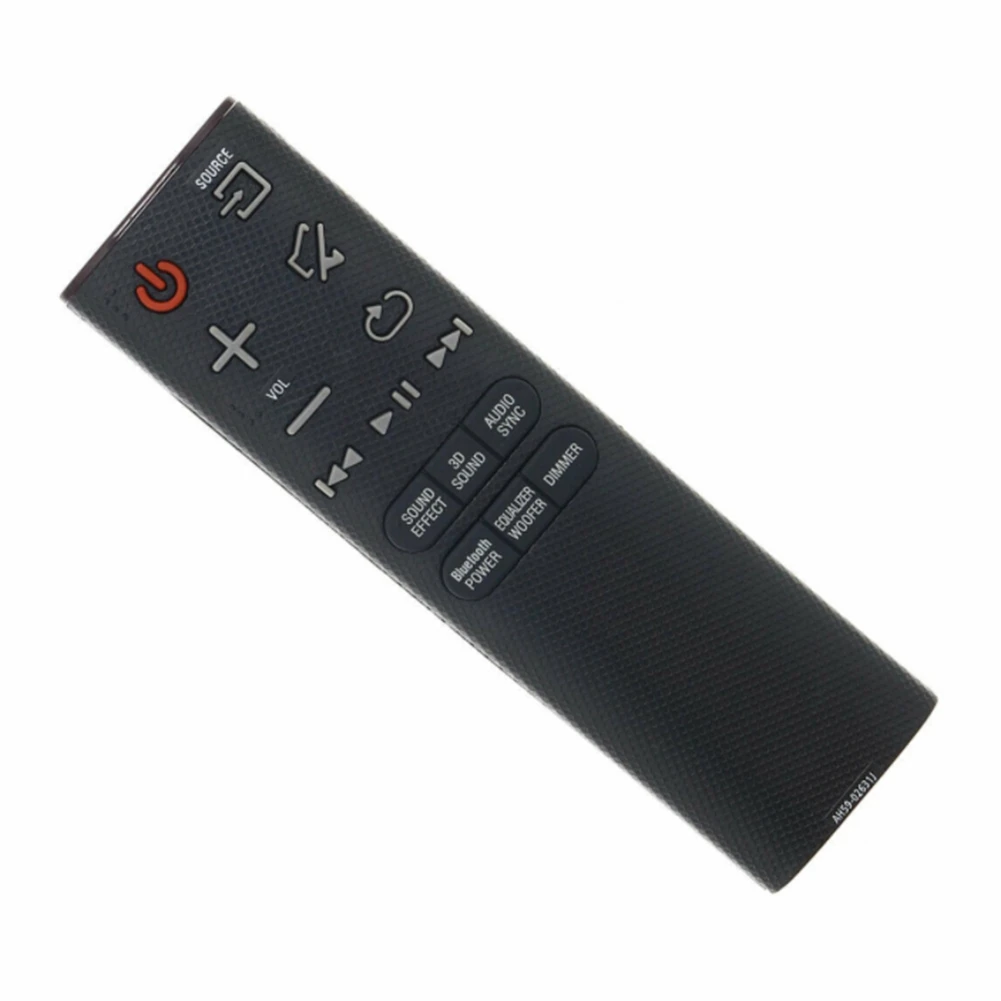 Флэш-пульт дистанционного управления для Samsung