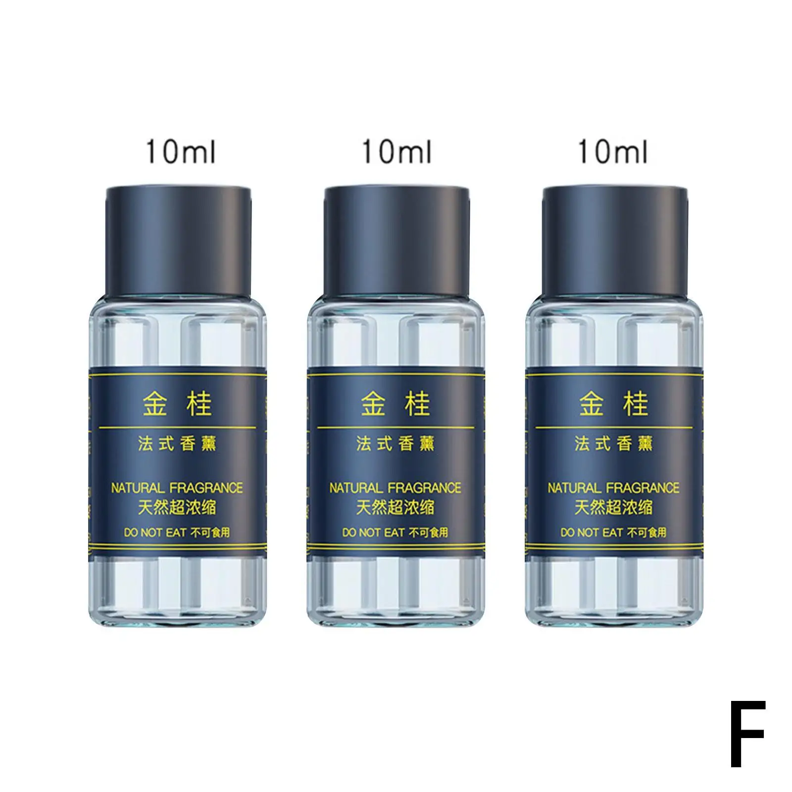 Авто Электрический Диффузор Воздуха Аромат Автомобильный Увлажнитель Воздуха Туман Ароматерапия Автомобильный Освежитель Воздуха Духи Аромат Автомобильные Аксессуары