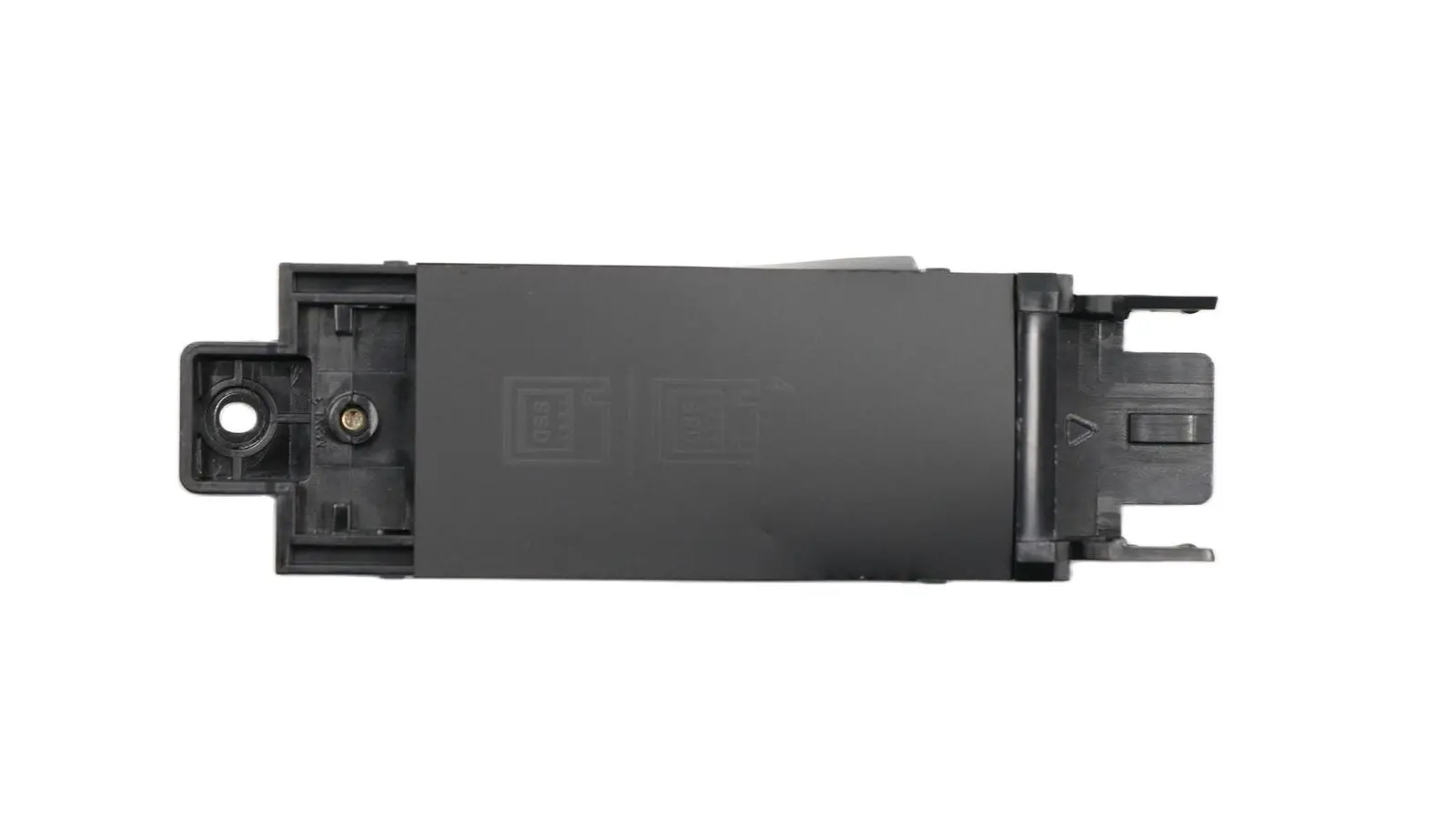 Держатель-подставка NGFF M.2 PCIE SSD для ноутбука Lenovo ThinkPad P50 P51 P70 00UR868 |