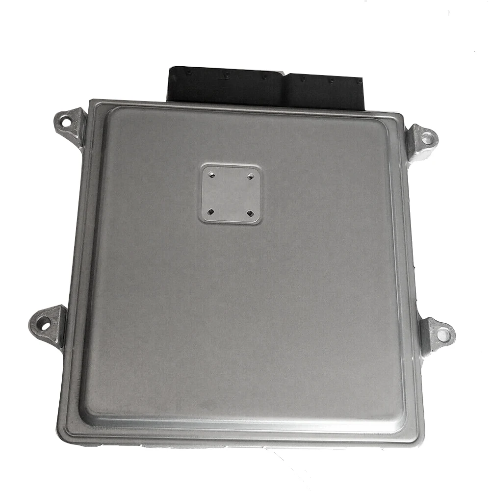 Новый двигатель CM2220 5293526 C5293526 5WK91207 компьютерная плата электронный блок