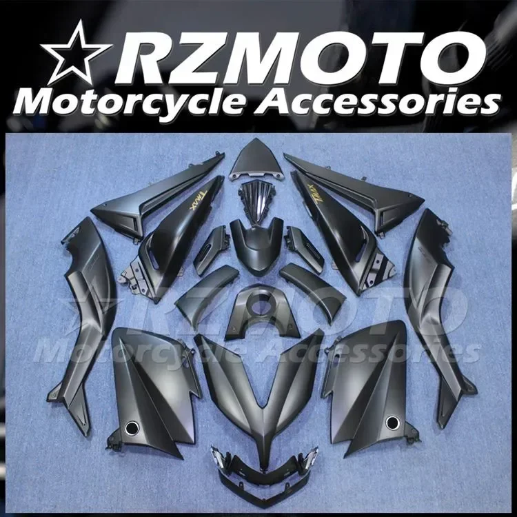 Новые комплекты обтекателей для мотоцикла из АБС-пластика на заказ подходят YAMAHA