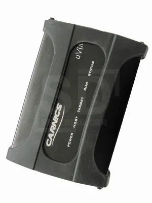 ДИАГНОСТИЧЕСКИЙ КОМПЛЕКТ DOOSAN (uVIM) для SCAN 200