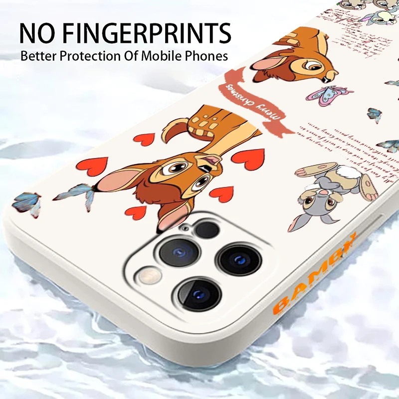 Мягкий чехол для Apple iPhone 15 14 13 12 11 XS XR X 8 7 SE Pro Max Plus