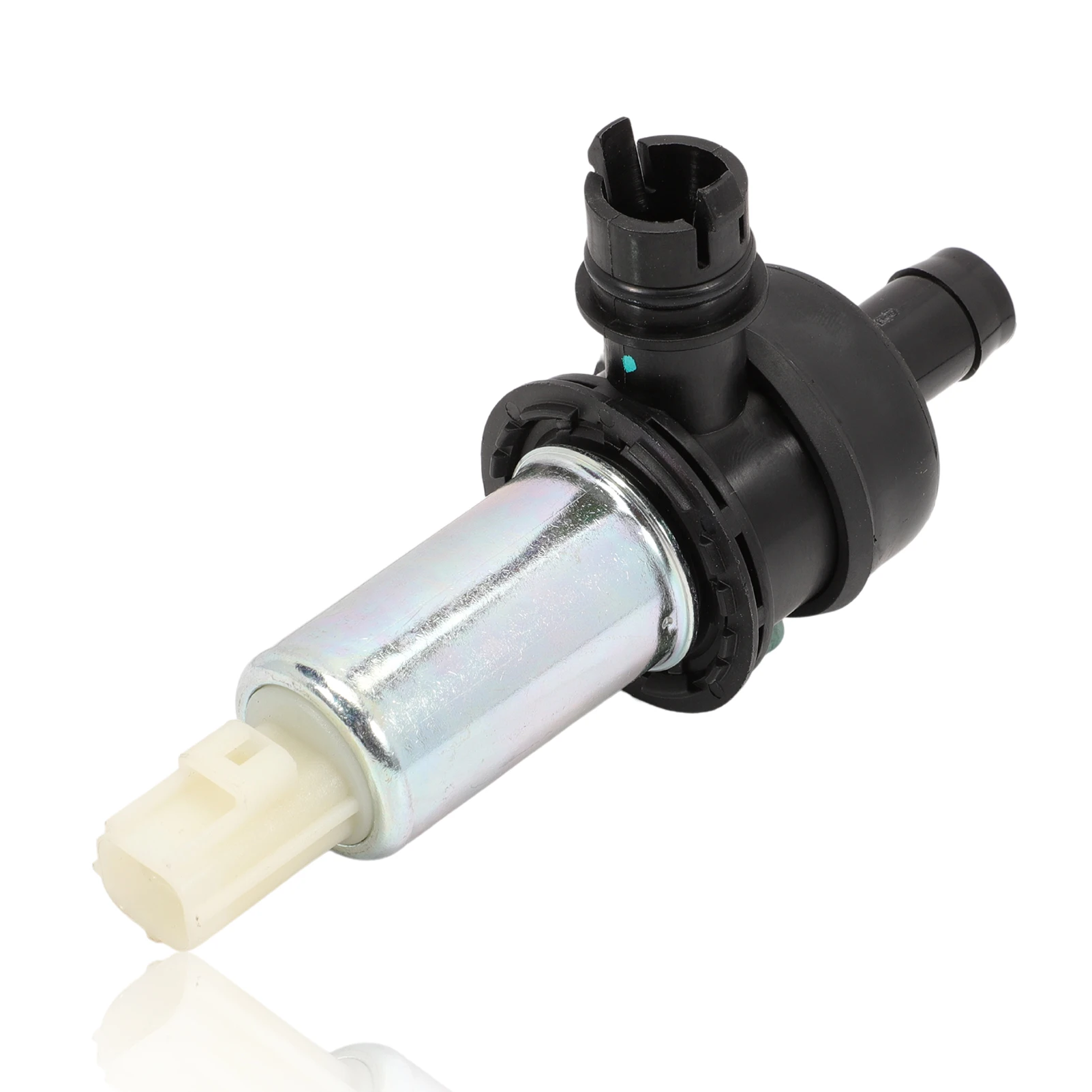 

911-104 Соленоид вентиляционного отверстия канистры пара, совместимый с некоторыми моделями Ford/Lincoln/Mercury CVS15 F7DZ-9F945-AA