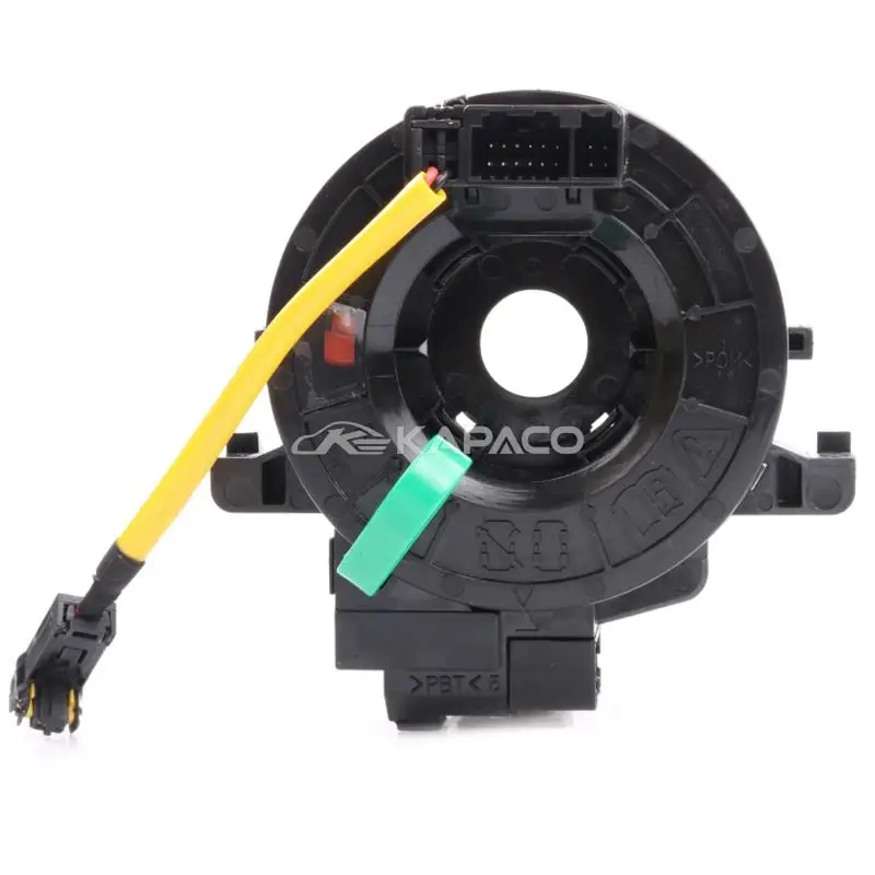 

4pcs 83196-FJ000 83196FJ020 Combination Switch Assy for Subaru XV Forester 2012-2017